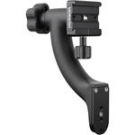 Wimberley Adaptador Sidekick de Bola para Cabe�a Gimbal Arca