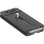 Wimberley P10 Quick Release Plate