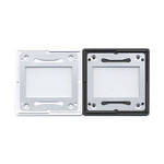 Gepe 35mm Glass Slide Mounts - 1000 Pack