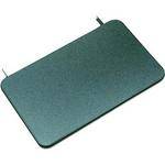 Winsted 41561 Single-Bay Keyboard Shelf 