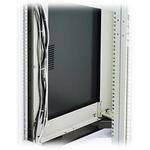 Winsted 86237 Cable Guide