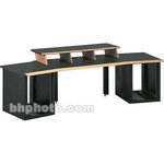 Winsted Digital Edit Desk with Riser