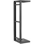 Winsted Add-On Pro Rack (black)