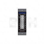 Furman HR-6SPLT Star Module Cable Connection Splitter for HDS-6
