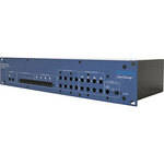 Furman HDS-16 - Unidade de Distribui��o
