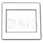 Gepe 54 x 68mm with Metal-Mask for LKM Slide Trays - 10 Mounts