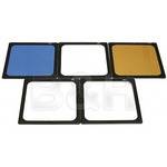 Frezzolini MFGP-2 Diffusion and Gel Pack