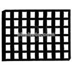Chimera Fabric Grid for XX-Small - 50 Degrees