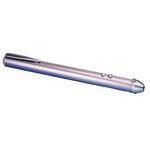 Apollo VMP-1400 - Apontador Laser