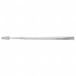 Apollo APO-18001 - Apontador Extens�vel