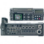 Sony DSR-50 DVCAM Recorder