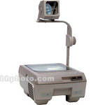 Buhl Projectors 120 Closed Head Overhead Projector
