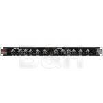 dbx 234XL - Stereo 2/3-Way, Mono 4-Way Crossover