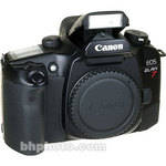 Canon EOS Elan 7 Camera Body