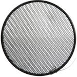 Elinchrom Maxispot Grid, 7", 30 Degrees