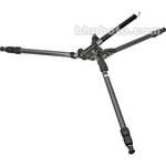Gitzo G2220 Explorer Alumimum 3 Section Tripod/Rapid Column