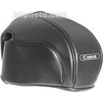 Canon EH14-L Semi-Hard Case