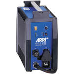 Arri Electronic Ballast with ALF and DMX (190-250V)