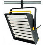 Lowel Fluo-Tec 850 Fluorescent Softlight, Dimmable (120VAC)