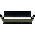 Lowel Barndoor for Fluo-Tec 850