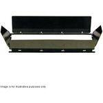 Lowel Barndoor Set for Fluo-Tec 250, E-Studio 2