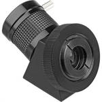 Meade #933 45-Degree Erect Image Prism (1.25")