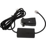Meade #506 AstroFinder - Scope Remote Control & Software for #494 Autostar