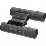 Fujinon 10x25 SCF-SX Binocular