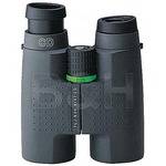 Fujinon 8x42 CD Binocular