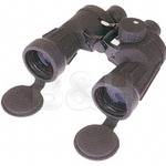 Fujinon 7x50 ARC-SX Nautilus Binocular with Compass