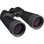 Fujinon Bin�culo MT-SX Poseidon 10x70 