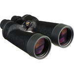 Fujinon Bin�culo FMT-SX Polaris 10x70