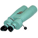 Fujinon Telesc�pio MT ED 15x80 com Montagem
