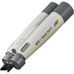 Fujinon Telesc�pio MT ED 25x150 sem Montagem
