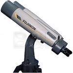 Fujinon Bin�culo-Telesc�pio EDMT-SX 25x150 sem Montagem