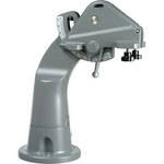 Fujinon Montagem para 25x150