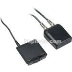 Fujinon Kit Regulador de DC