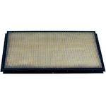 Lowel Honeycomb Grid for Fluo-Tec 450 Intensifier, Black - 30 Degrees