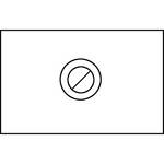 Beattie Intenscreen Split Image Diagonal for Nikon F5
