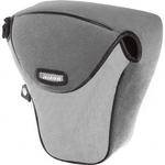 Nikon CF-61 Semi-Soft Case