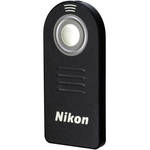 Nikon ML-L3 Remote Control Transmitter