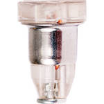 Ikelite Lamp - for Tank-Lite