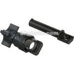 Ikelite Lite Meter Extension Mount