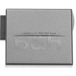 Canon BP-406 Lithium-Ion Battery Pack - 7.2v, 650mAh