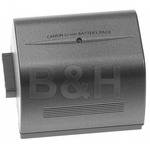 Canon BP-422 Lithium-Ion Battery Pack - 7.4v, 2200mAh