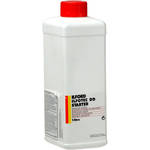 Ilford Ilfotec DD Developer Starter