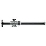 Gitzo G-530 - Bra�o Lateral