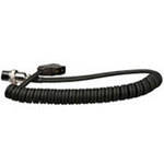 Cool-Lux CC-8313 - Cabo de Alimenta��o DC de 28 polegadas (71,12cm) de Mini-Cool para Brick Tap (Power-Tap)