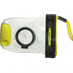 Ewa-Marine D-MJU Underwater Housing