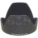 Tokina BH775 Lens Hood